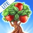 プログラムのアイコン：EverMerge Lite: Merge 3 P…