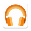 Programikonen: Mp3 Music Download