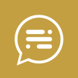 Ikon program: Chat to learn English