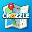 Icoon van programma: Crozzle - Crossword Puzzl…