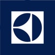 Icon of program: MY HR