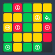 Ícone do programa: Bingo Puzzle