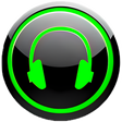 プログラムのアイコン：Razer Surround