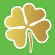 Icône du programme : CLOVER CHIC BOUTIQUE