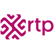 プログラムのアイコン: Rtp Bolivia
