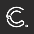Icono de programa: Cobre