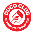 プログラムのアイコン：Duco Club