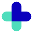 Icon of program: Heart Health by MyOwnDoc…