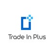 Ikon program: Trade in