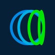 أيقونة البرنامج: Ally: Connect with anyone