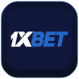Programikonen: Sports betting advice 1x