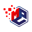 プログラムのアイコン: klikMPC