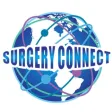 The surgery connect