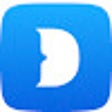 Dolphin x Server icon