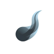 أيقونة البرنامج: ReLife - Life Simulator