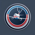 Programikonen: Tracker For American Airl…