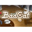أيقونة البرنامج: Bad CatBad Cat