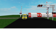 Icon of program: Train vs cars Crash game …
