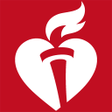 Ikona programu: Heart Walk