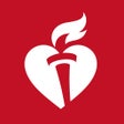 Programın simgesi: Heart Walk