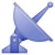 Icoon van programma: Status Monitor for Google…