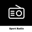Icoon van programma: Sport Live Radio: Score  …