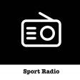 Sport Live Radio: Score  News