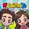 Icona del programma: Me Contro Te World