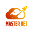 Ícone do programa: Masternet - LITE V5