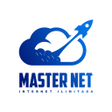 Biểu tượng của chương trình: Masternet - LITE V5