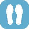 PODOSOFT EDITION - Import Agenda icon