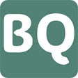 Icoon van programma: InspireTab