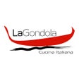 Ícone do programa: La Gondola