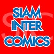 ไอคอนของโปรแกรม: Siam Inter Comics