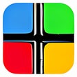 程序图标：Background Randomizer
