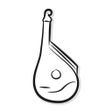 Icon of program: Bandura