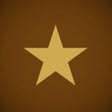 Ícone do programa: Astro Loyalty Consumer Ap…