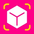 أيقونة البرنامج: 3D Modeling Lidar Scanner…