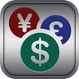 Ikon program: Currency Conversion