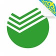 Sberbank Online Kazakhstan icon
