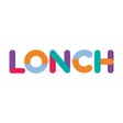 ไอคอนของโปรแกรม: Lonch