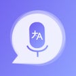 Tourist Translate World icon