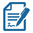 Icon of program: Digital Signature