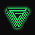 ไอคอนของโปรแกรม: Vast VPN - Fast  Secure