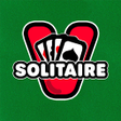 プログラムのアイコン：verysolitaire - S2Rewards…