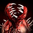 Programikonen: Mimicry: Multiplayer Horr…