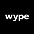 プログラムのアイコン：Wype - Magasiner