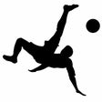 Icon of program: Football: 2021 without th…