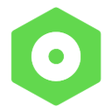 Icon of program: Coco - AI Copilot for QA