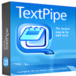 Ikona programu: TextPipe Pro